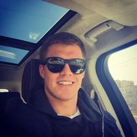 Отзыв от Михаил - DTV виза