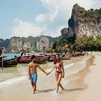 Отзыв от Диана - Visa DTV